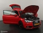 Audi A1 1.2 TFSI Ambition Pro Line Business