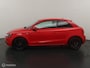 Audi A1 1.2 TFSI Ambition Pro Line Business