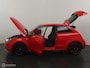 Audi A1 1.2 TFSI Ambition Pro Line Business