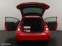 Audi A1 1.2 TFSI Ambition Pro Line Business