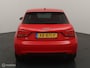 Audi A1 1.2 TFSI Ambition Pro Line Business