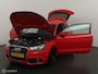 Audi A1 1.2 TFSI Ambition Pro Line Business