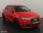 Audi A1 1.2 TFSI Ambition Pro Line Business
