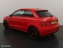 Audi A1 1.2 TFSI Ambition Pro Line Business