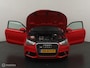Audi A1 1.2 TFSI Ambition Pro Line Business