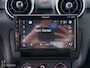 Audi A1 1.2 TFSI Ambition Pro Line Business