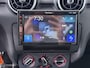 Audi A1 1.2 TFSI Ambition Pro Line Business
