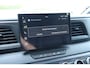 Renault Master E-Tech T35 140pk L2H2 Advance long range 87 kWh Trekhaak Camera Leder
