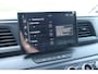 Renault Master E-Tech T35 140pk L2H2 Advance long range 87 kWh Trekhaak Camera Leder