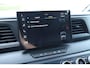 Renault Master E-Tech T35 140pk L2H2 Advance long range 87 kWh Trekhaak Camera Leder