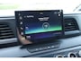 Renault Master E-Tech T35 140pk L2H2 Advance long range 87 kWh Trekhaak Camera Leder
