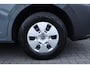 Renault Master E-Tech T35 140pk L2H2 Advance long range 87 kWh Trekhaak Camera Leder