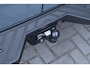 Renault Master E-Tech T35 140pk L2H2 Advance long range 87 kWh Trekhaak Camera Leder