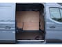 Renault Master E-Tech T35 140pk L2H2 Advance long range 87 kWh Trekhaak Camera Leder