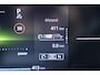 Renault Master E-Tech T35 140pk L2H2 Advance long range 87 kWh Trekhaak Camera Leder