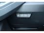 Renault Master E-Tech T35 140pk L2H2 Advance long range 87 kWh Trekhaak Camera Leder