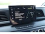 Renault Master E-Tech T35 140pk L2H2 Advance long range 87 kWh Trekhaak Camera Leder