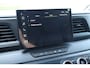 Renault Master E-Tech T35 140pk L2H2 Advance long range 87 kWh Trekhaak Camera Leder