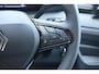 Renault Master E-Tech T35 140pk L2H2 Advance long range 87 kWh Trekhaak Camera Leder