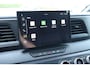 Renault Master E-Tech T35 140pk L2H2 Advance long range 87 kWh Trekhaak Camera Leder