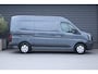 Renault Master E-Tech T35 140pk L2H2 Advance long range 87 kWh Trekhaak Camera Leder