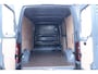 Renault Master E-Tech T35 140pk L2H2 Advance long range 87 kWh Trekhaak Camera Leder