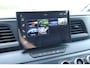 Renault Master E-Tech T35 140pk L2H2 Advance long range 87 kWh Trekhaak Camera Leder
