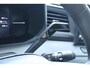 Renault Master E-Tech T35 140pk L2H2 Advance long range 87 kWh Trekhaak Camera Leder