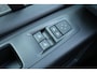 Renault Master E-Tech T35 140pk L2H2 Advance long range 87 kWh Trekhaak Camera Leder