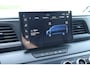 Renault Master E-Tech T35 140pk L2H2 Advance long range 87 kWh Trekhaak Camera Leder