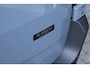 Renault Master E-Tech T35 140pk L2H2 Advance long range 87 kWh Trekhaak Camera Leder