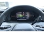 Renault Master E-Tech T35 140pk L2H2 Advance long range 87 kWh Trekhaak Camera Leder
