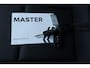 Renault Master E-Tech T35 140pk L2H2 Advance long range 87 kWh Trekhaak Camera Leder