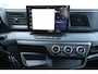 Renault Master E-Tech T35 140pk L2H2 Advance long range 87 kWh Trekhaak Camera Leder