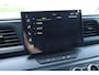 Renault Master E-Tech T35 140pk L2H2 Advance long range 87 kWh Trekhaak Camera Leder