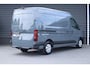 Renault Master E-Tech T35 140pk L2H2 Advance long range 87 kWh Trekhaak Camera Leder
