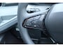 Renault Master E-Tech T35 140pk L2H2 Advance long range 87 kWh Trekhaak Camera Leder