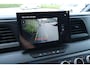 Renault Master E-Tech T35 140pk L2H2 Advance long range 87 kWh Trekhaak Camera Leder