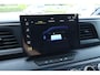 Renault Master E-Tech T35 140pk L2H2 Advance long range 87 kWh Trekhaak Camera Leder