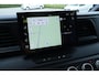 Renault Master E-Tech T35 140pk L2H2 Advance long range 87 kWh Trekhaak Camera Leder