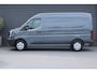 Renault Master E-Tech T35 140pk L2H2 Advance long range 87 kWh Trekhaak Camera Leder