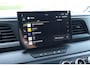 Renault Master E-Tech T35 140pk L2H2 Advance long range 87 kWh Trekhaak Camera Leder
