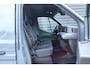 Renault Master E-Tech T35 140pk L2H2 Advance long range 87 kWh Trekhaak Camera Leder