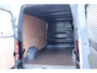 Renault Master E-Tech T35 140pk L2H2 Advance long range 87 kWh Trekhaak Camera Leder