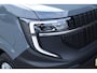 Renault Master E-Tech T35 140pk L2H2 Advance long range 87 kWh Trekhaak Camera Leder