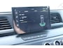 Renault Master E-Tech T35 140pk L2H2 Advance long range 87 kWh Trekhaak Camera Leder