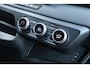 Renault Master E-Tech T35 140pk L2H2 Advance long range 87 kWh Trekhaak Camera Leder