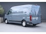 Renault Master E-Tech T35 140pk L2H2 Advance long range 87 kWh Trekhaak Camera Leder