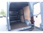 Renault Master E-Tech T35 140pk L2H2 Advance long range 87 kWh Trekhaak Camera Leder