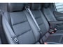 Renault Master E-Tech T35 140pk L2H2 Advance long range 87 kWh Trekhaak Camera Leder